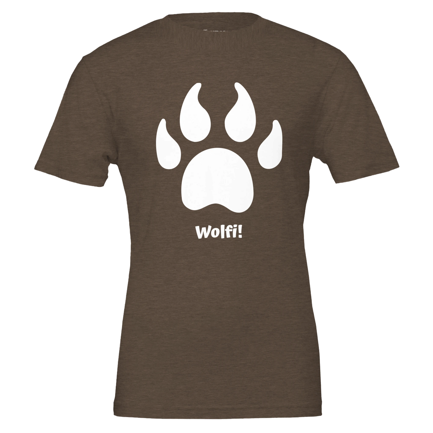 3d556ad1-2ed0-4f95-9e9a-3648ee103f03