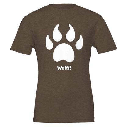 3d556ad1-2ed0-4f95-9e9a-3648ee103f03