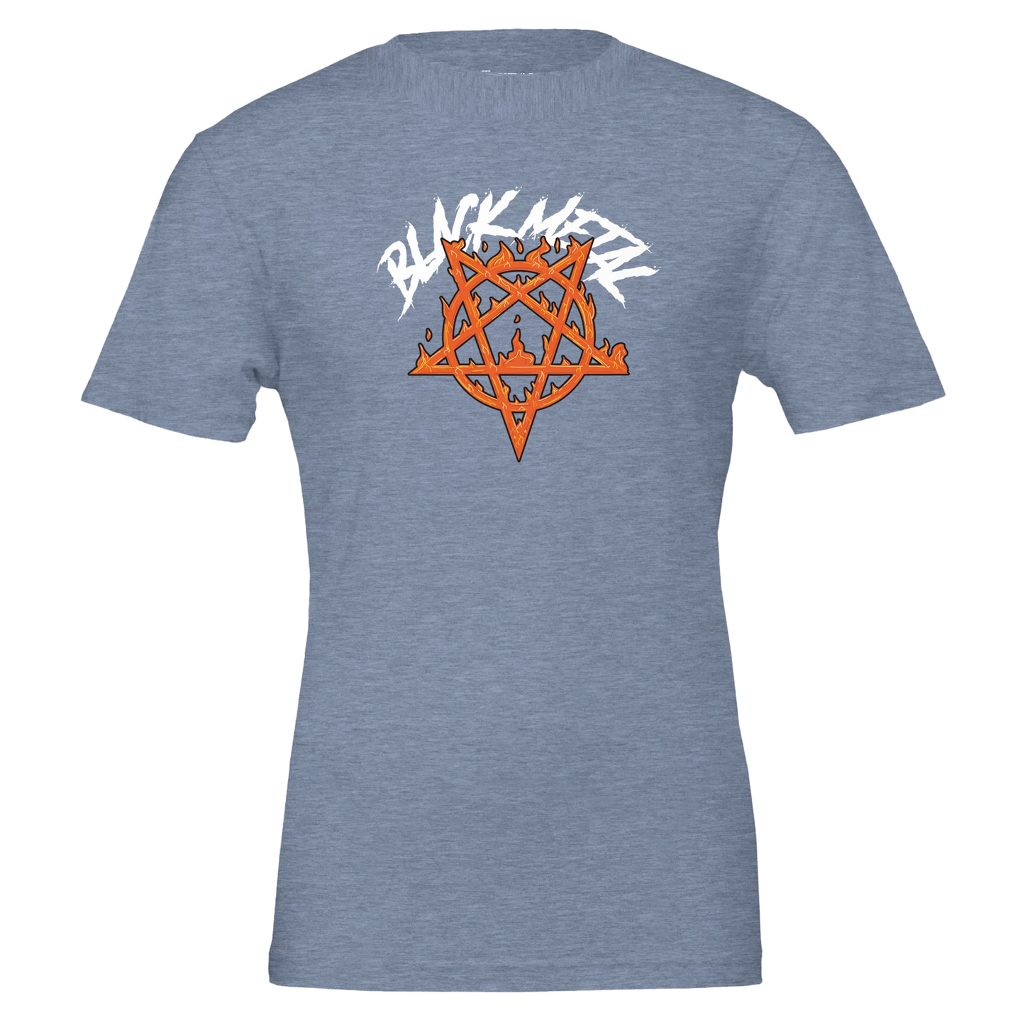 3d572d5d-a4ca-4333-b949-0676859b4242