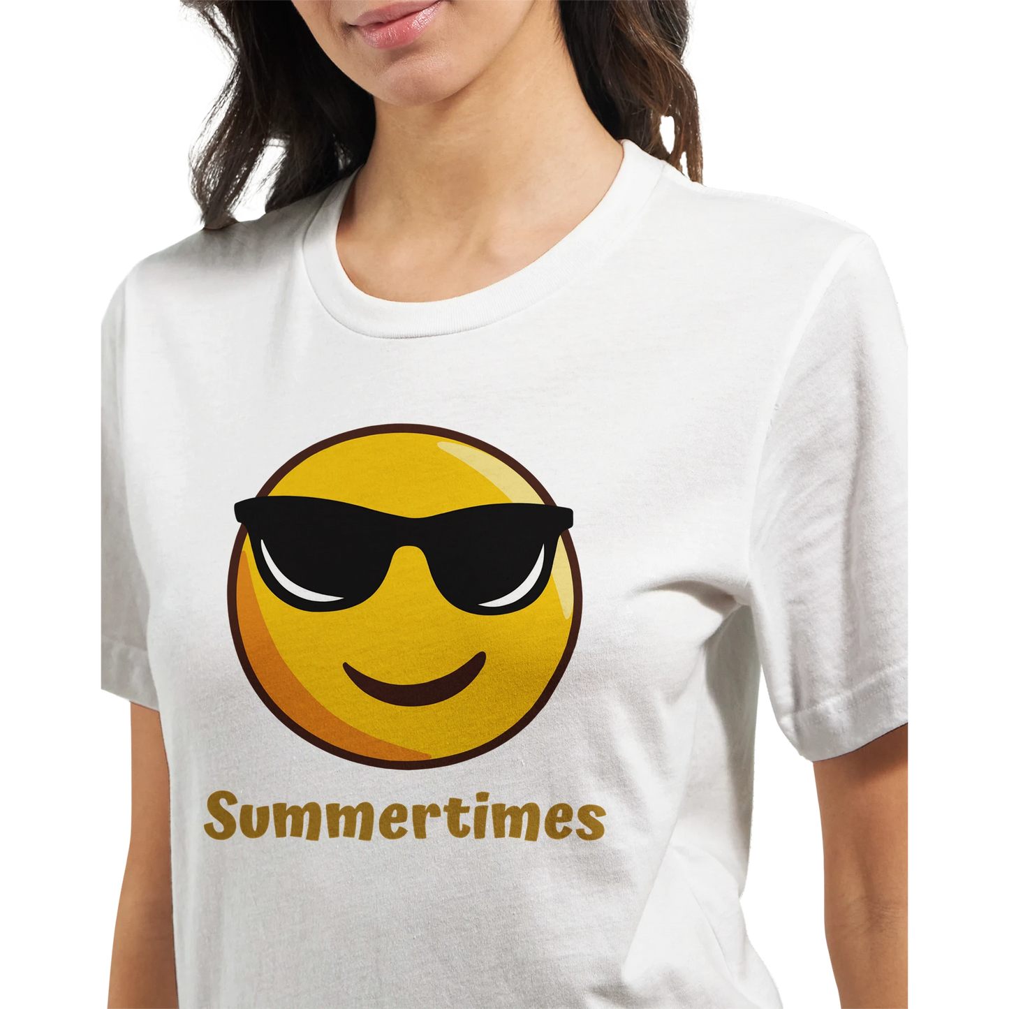 3d7b3bd5-6a73-4da3-8b12-6a85ee63c027