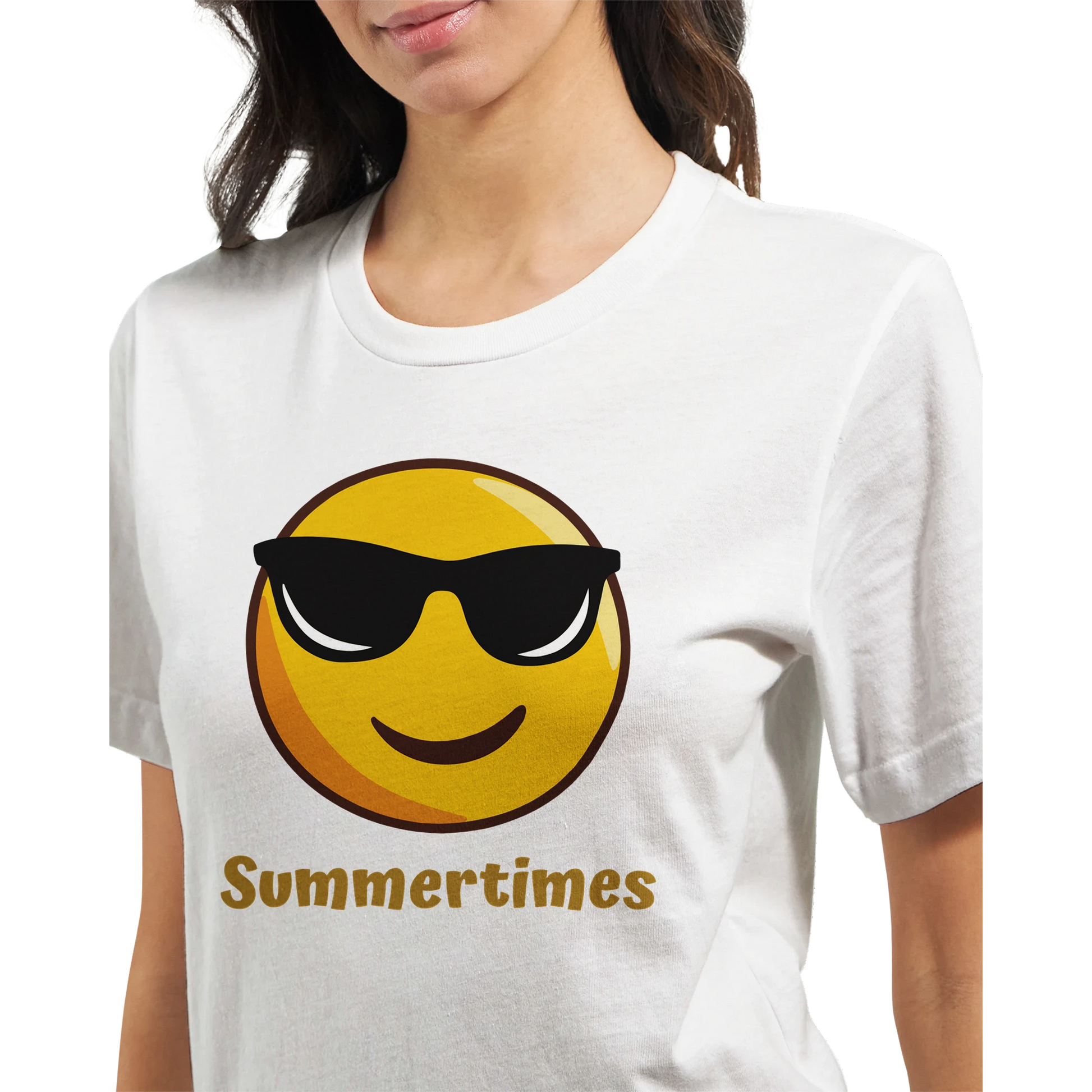 3d7b3bd5-6a73-4da3-8b12-6a85ee63c027