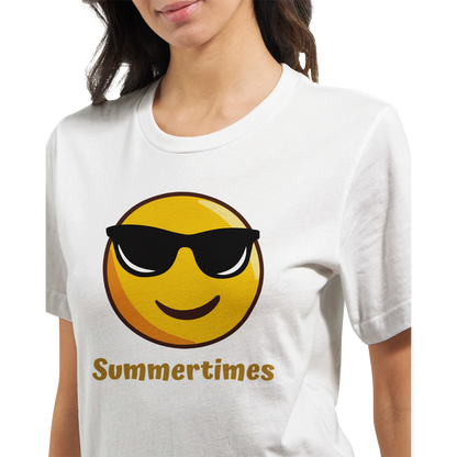 3d7b3bd5-6a73-4da3-8b12-6a85ee63c027