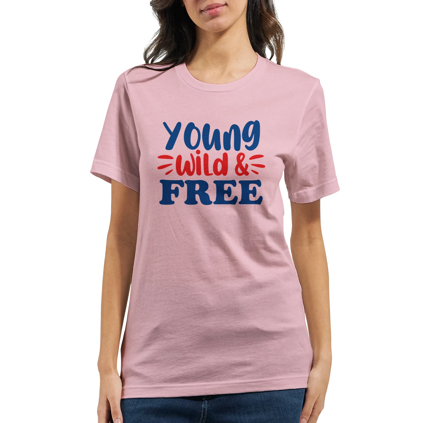 3d813be8-7e25-4e36-9e4c-7076a4981c5b