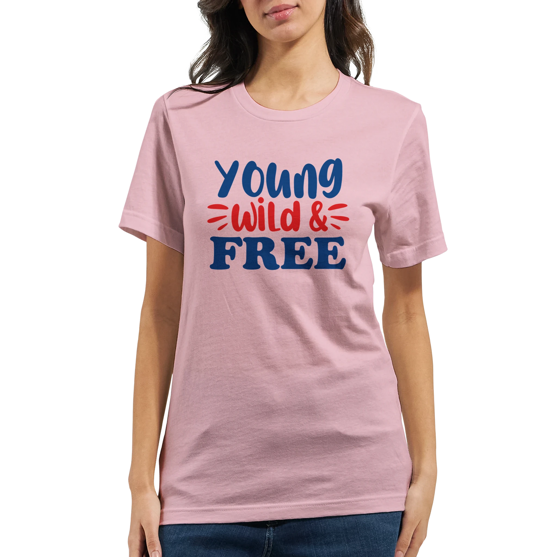 3d813be8-7e25-4e36-9e4c-7076a4981c5b