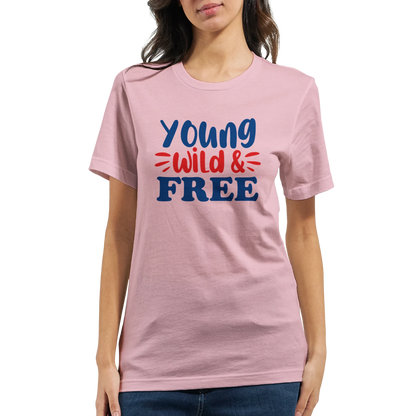 3d813be8-7e25-4e36-9e4c-7076a4981c5b