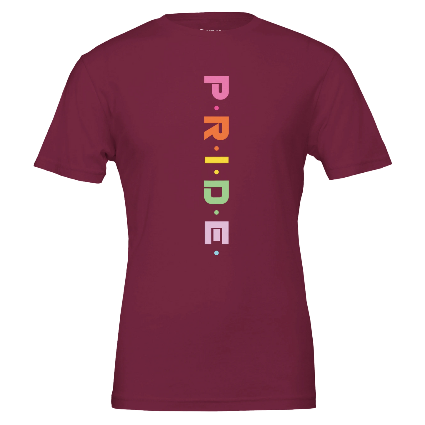 3d8deed6-6829-4a3e-a345-66273cc9583f