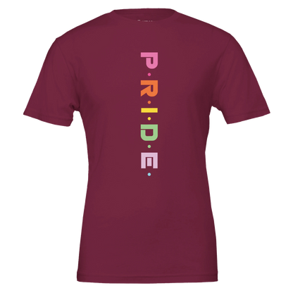 3d8deed6-6829-4a3e-a345-66273cc9583f