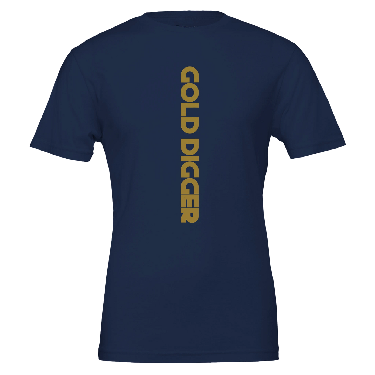 3dceabcd-27fb-4f37-a631-303deed5167b