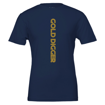 3dceabcd-27fb-4f37-a631-303deed5167b