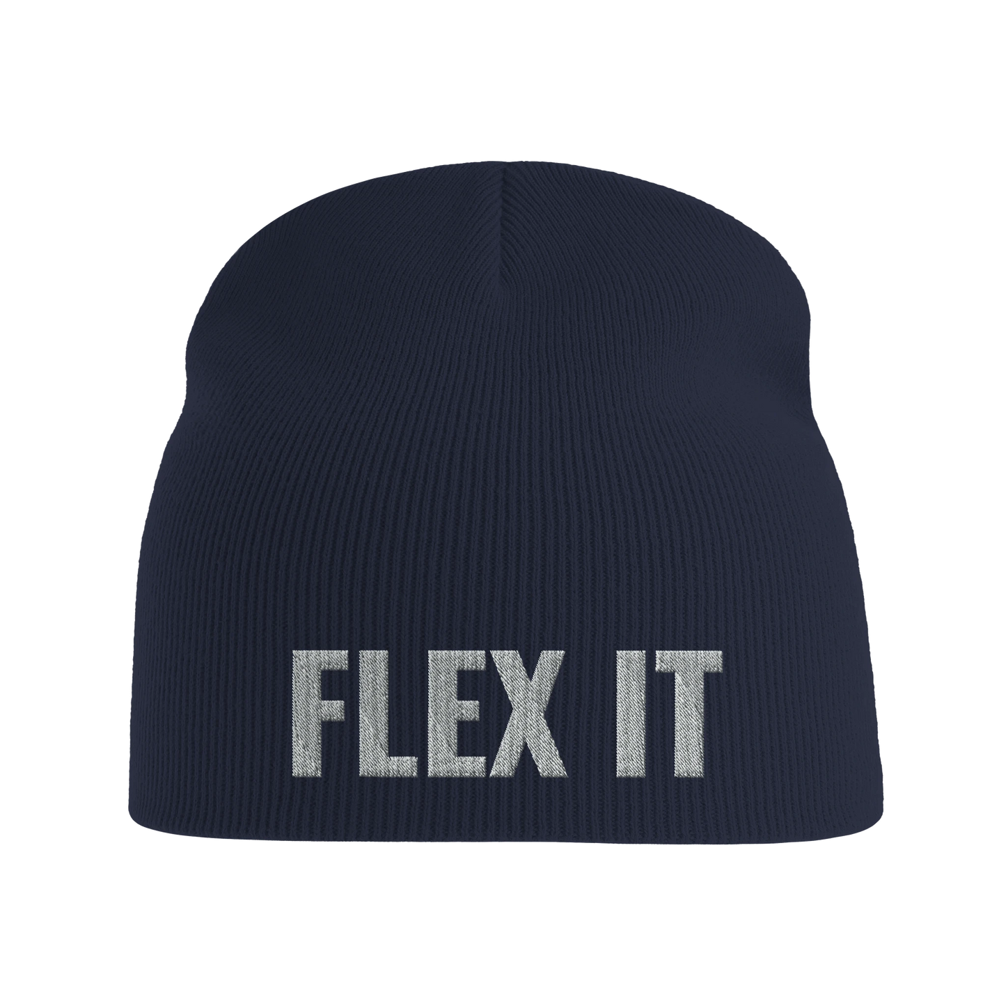 3de7fdd1-a30f-4bfb-8cfc-5e4fa283e438