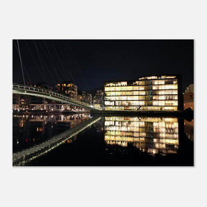 3dec7096-6bc1-4937-8c80-b444f7b86e29