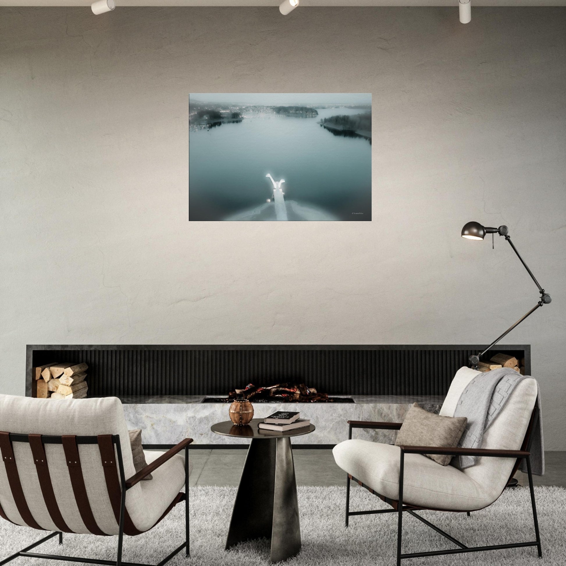 3df79e51-0420-46cc-a138-7bb2246fb9cb