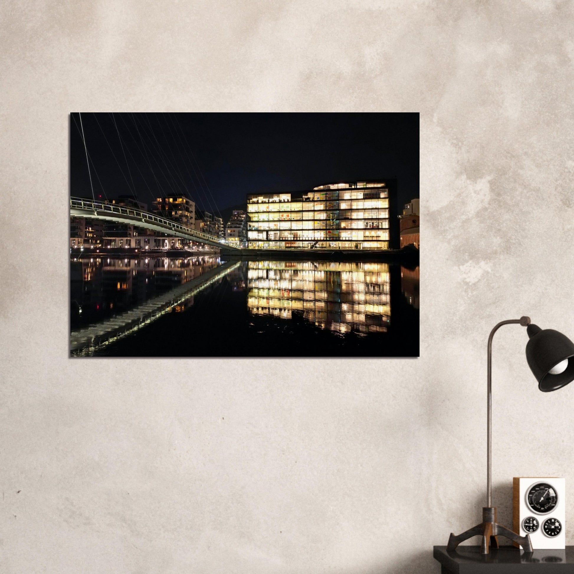 3df96b5b-0d13-403c-a250-7503ef2f4d46