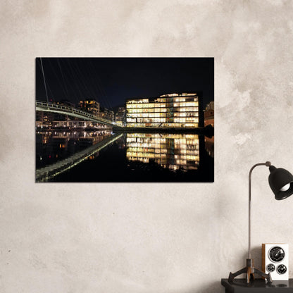 3df96b5b-0d13-403c-a250-7503ef2f4d46