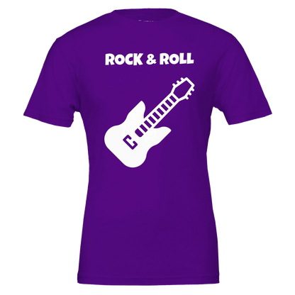 3e070a50-3279-4e32-8df1-6d1a4109cfff