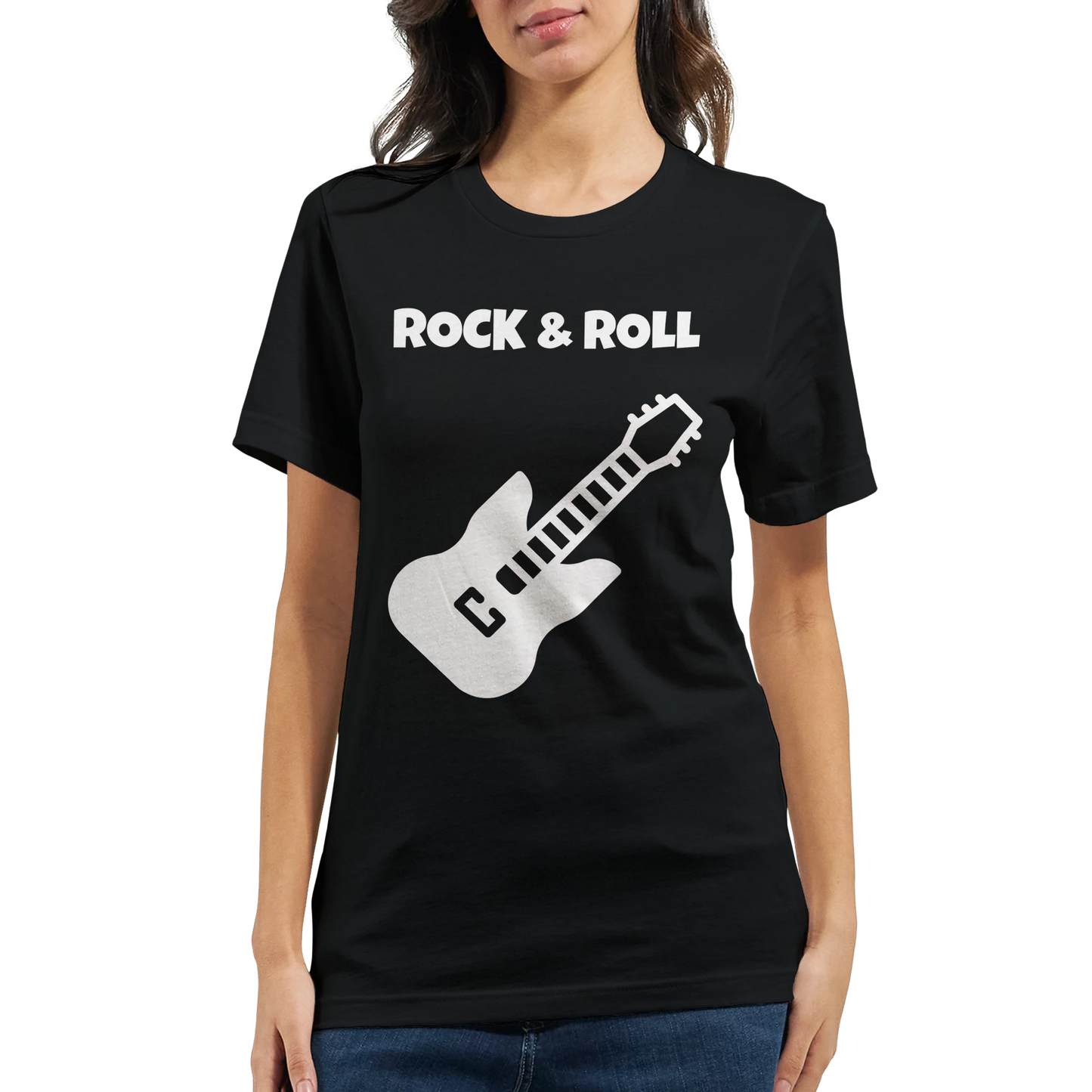 3e0a3736-6163-4ca7-b535-7d9cec0ec0a4