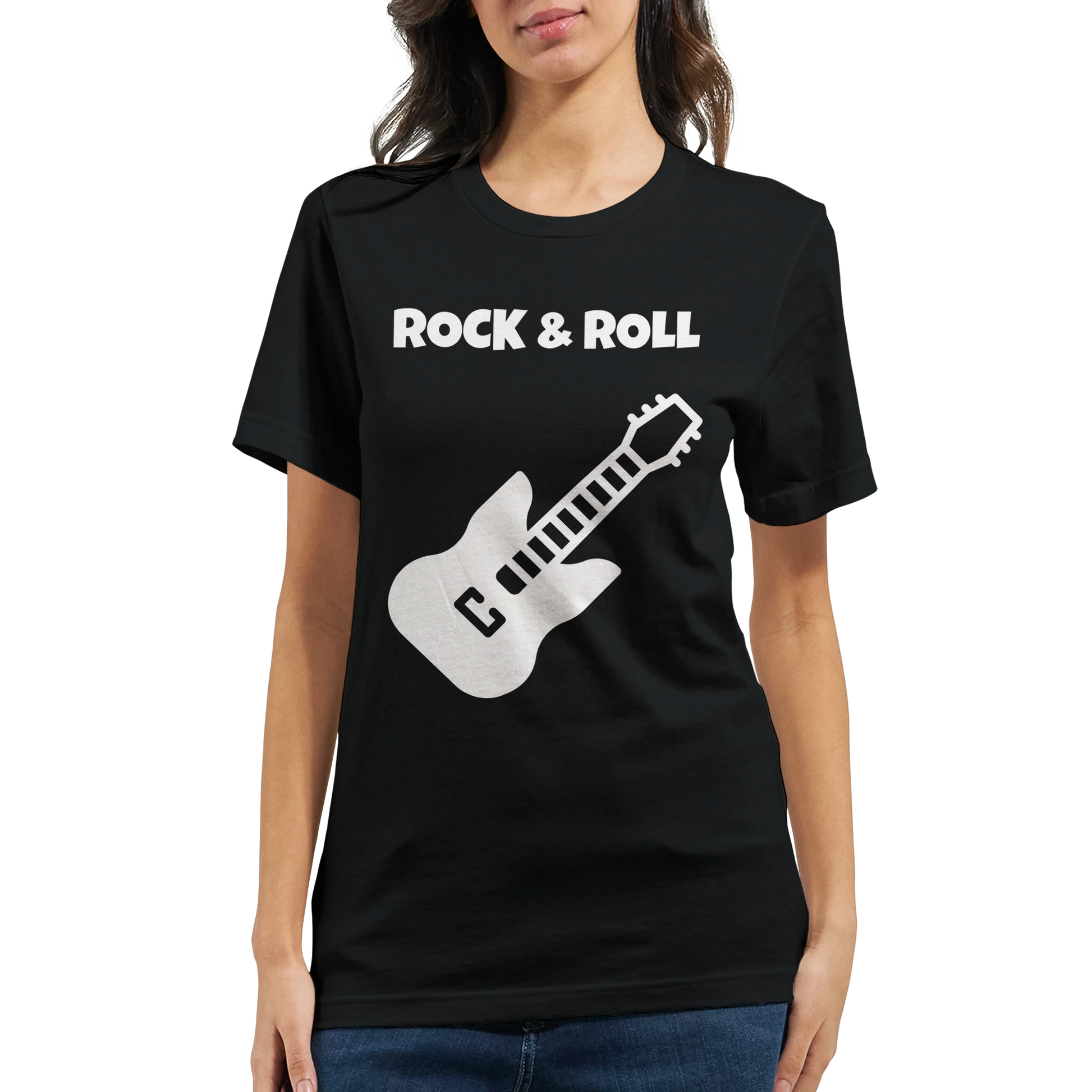 3e0a3736-6163-4ca7-b535-7d9cec0ec0a4