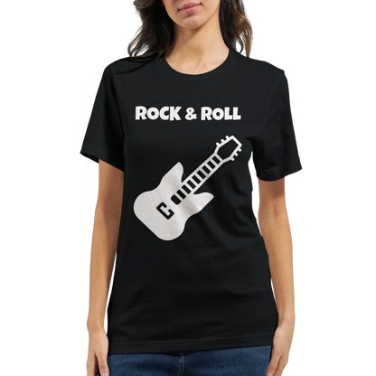 3e0a3736-6163-4ca7-b535-7d9cec0ec0a4