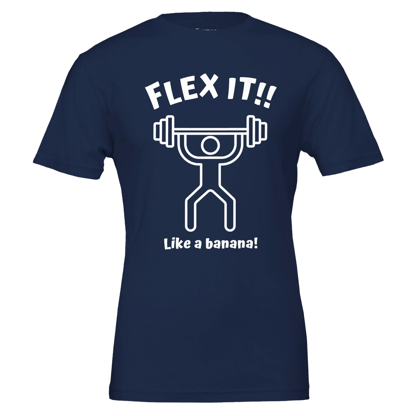 3e263366-12d8-4dbd-991f-84c9e7c09fdd