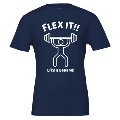 3e263366-12d8-4dbd-991f-84c9e7c09fdd