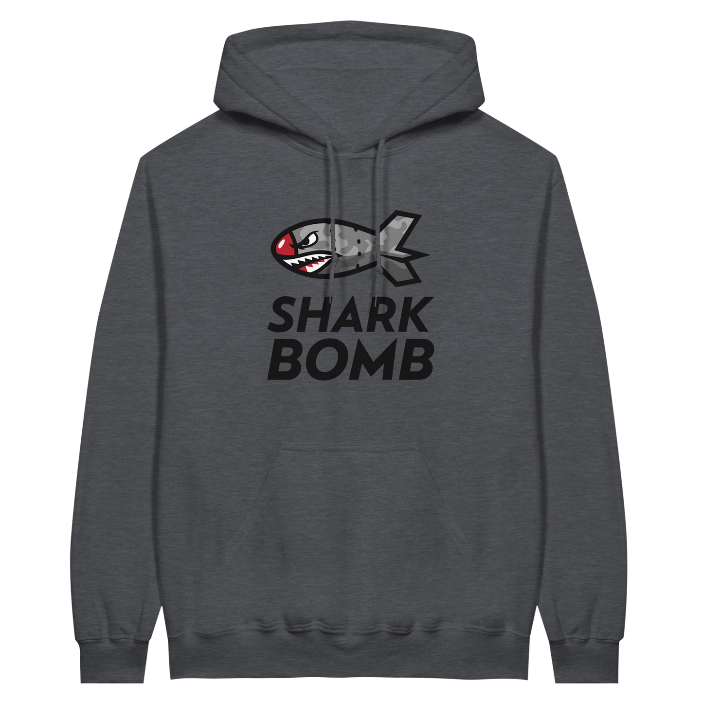 3e28e946-0c1c-4b8c-8855-18e5b6b1f146