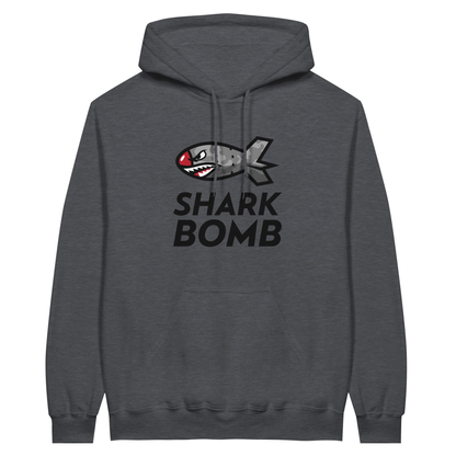 3e28e946-0c1c-4b8c-8855-18e5b6b1f146