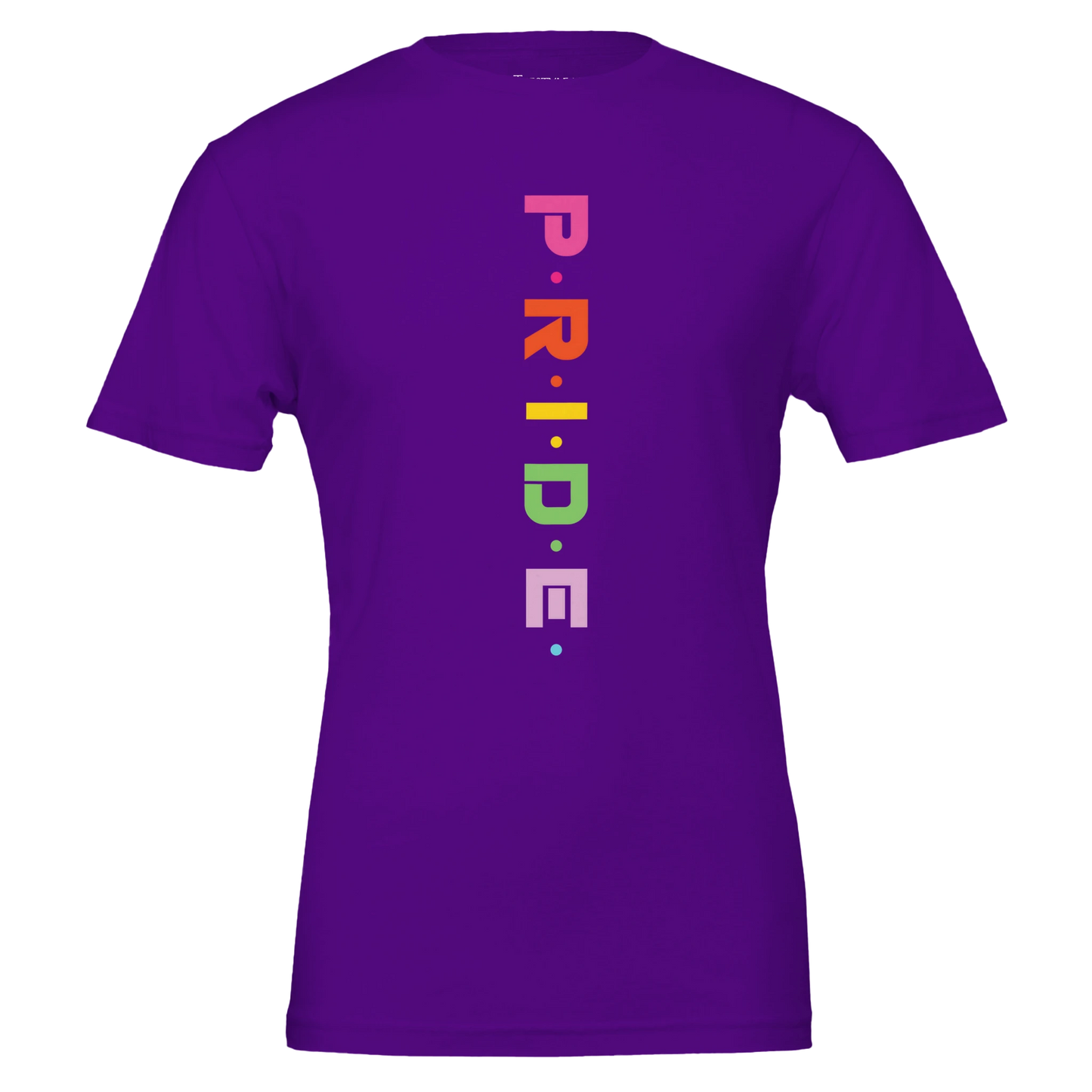 3e3cfb95-8640-4fa8-8be1-2bf53b87360e