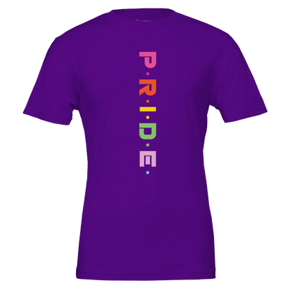 3e3cfb95-8640-4fa8-8be1-2bf53b87360e