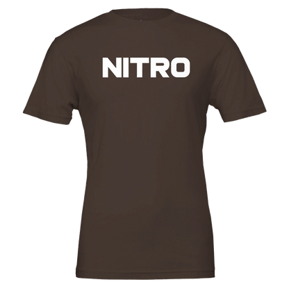 3e42419d-f324-49df-9ec8-24e85c18a916