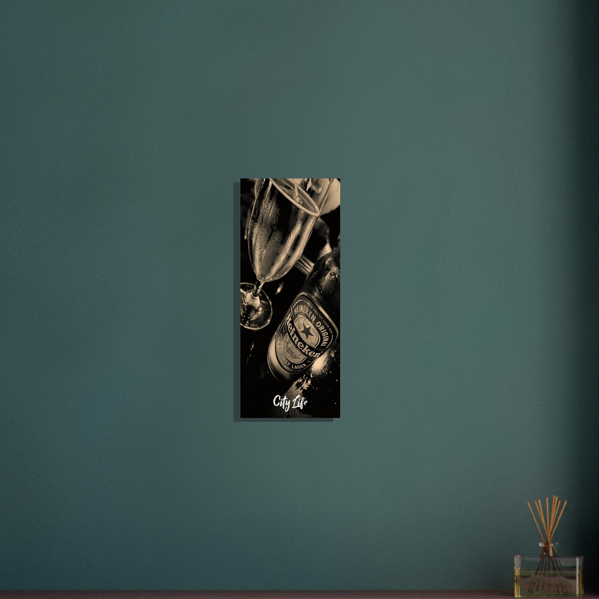 3e63cb4d-71d3-4499-b6f8-ba9e75c74493