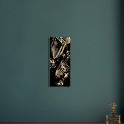 3e63cb4d-71d3-4499-b6f8-ba9e75c74493