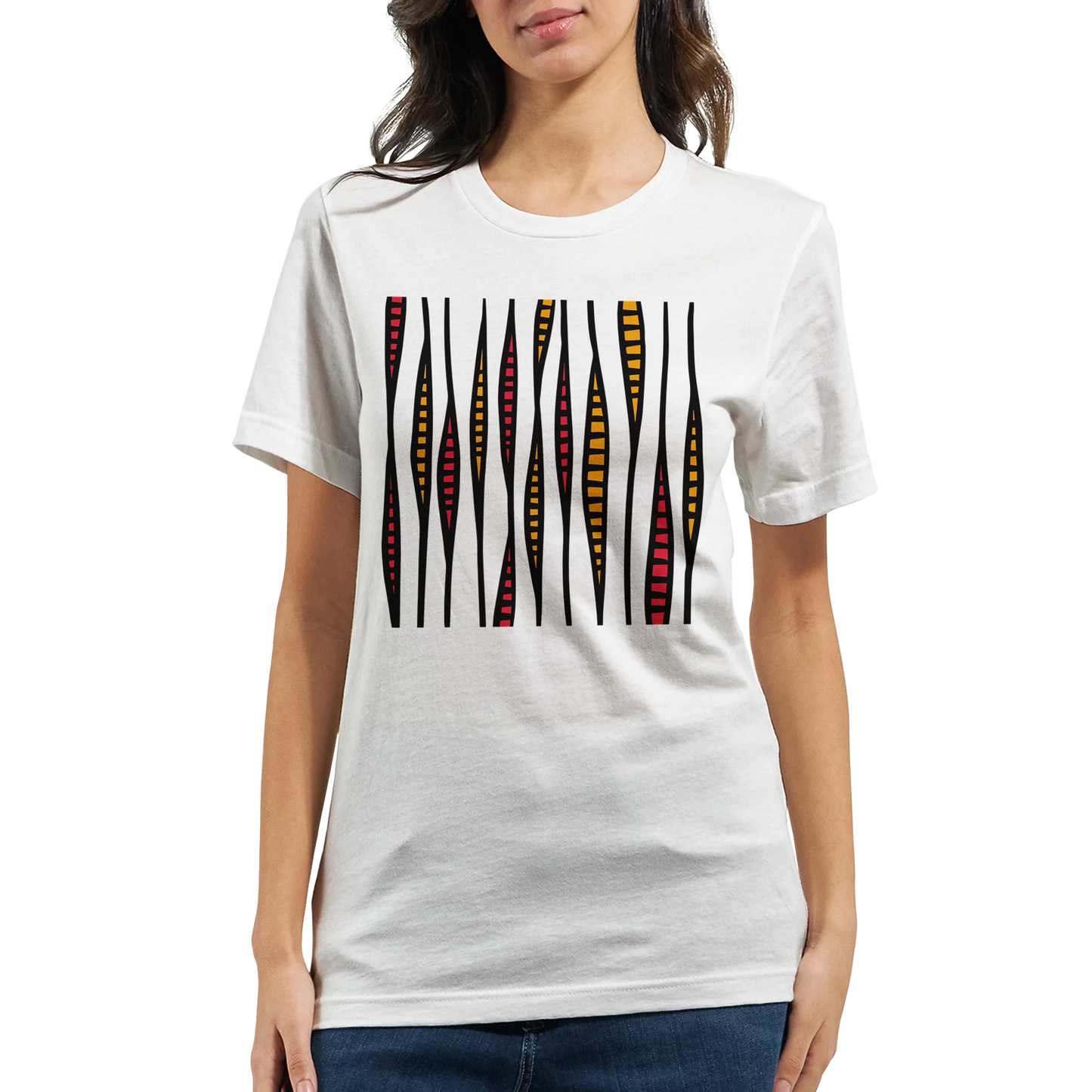 3e6929e9-0c76-41d8-a6c4-bd7b7dc68a94