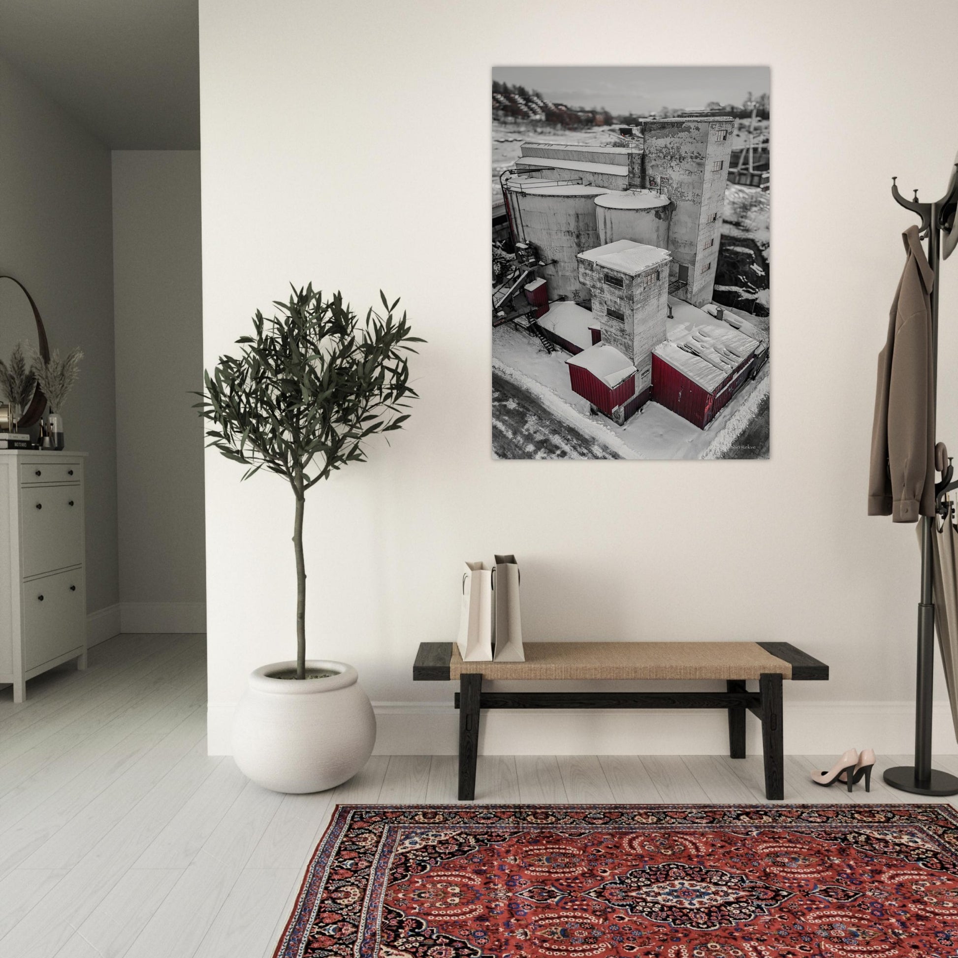 3e815d46-ff45-4eda-a6db-8228eaf13e5b