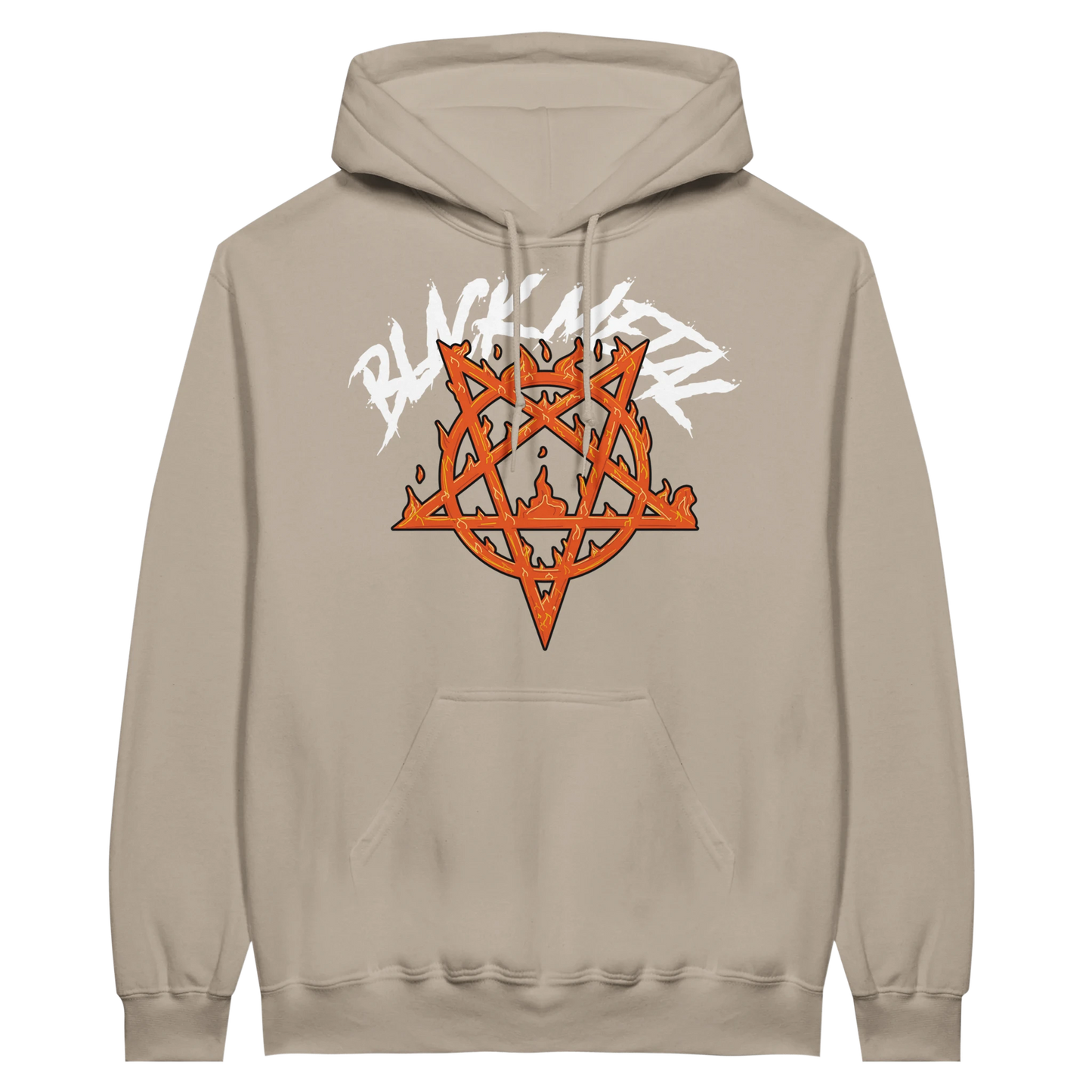 3e8e0964-a3af-4913-b5b1-c23b93ed84ae