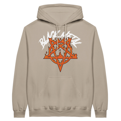 3e8e0964-a3af-4913-b5b1-c23b93ed84ae