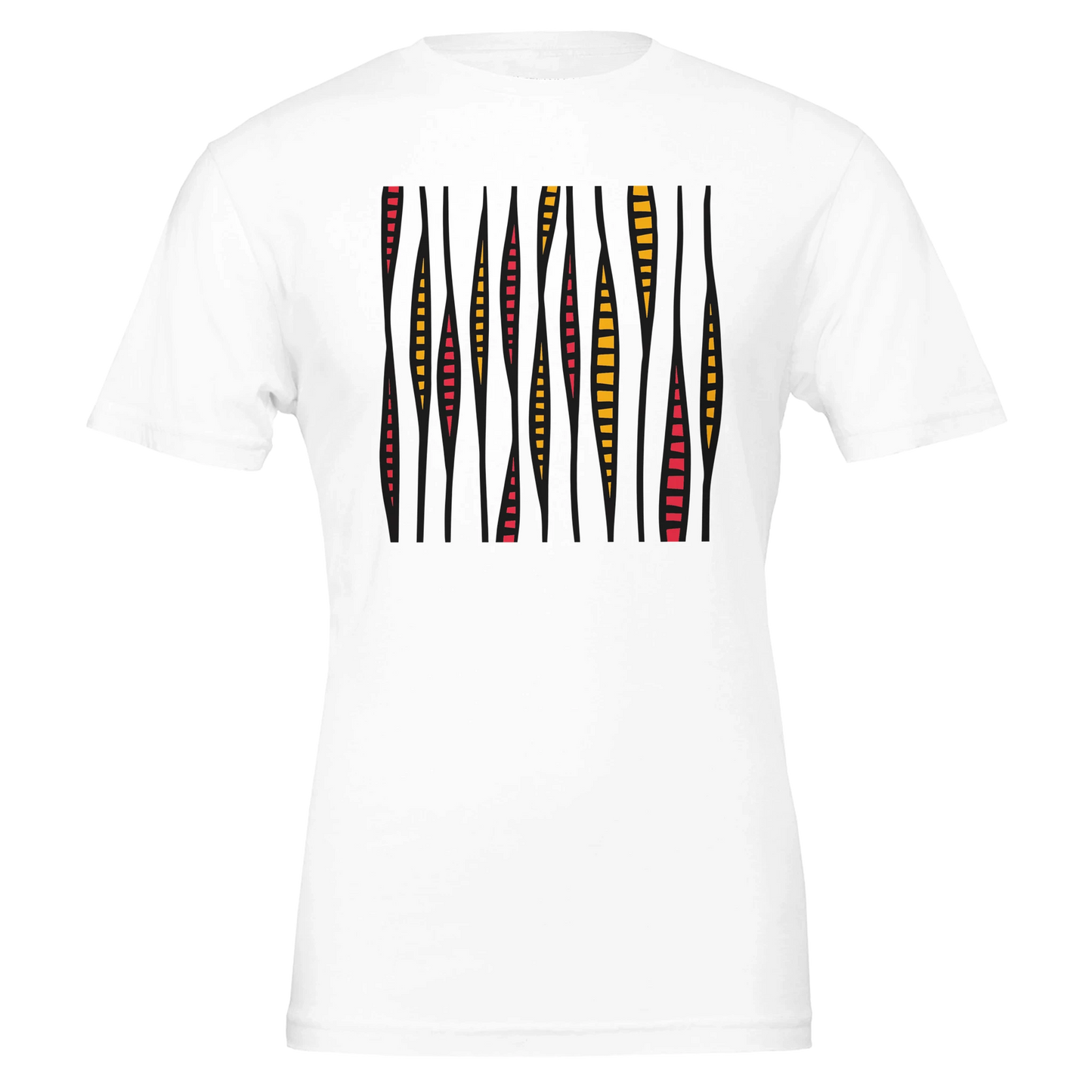 3eba4cdf-a459-4f11-8d75-e5cfa730d0db