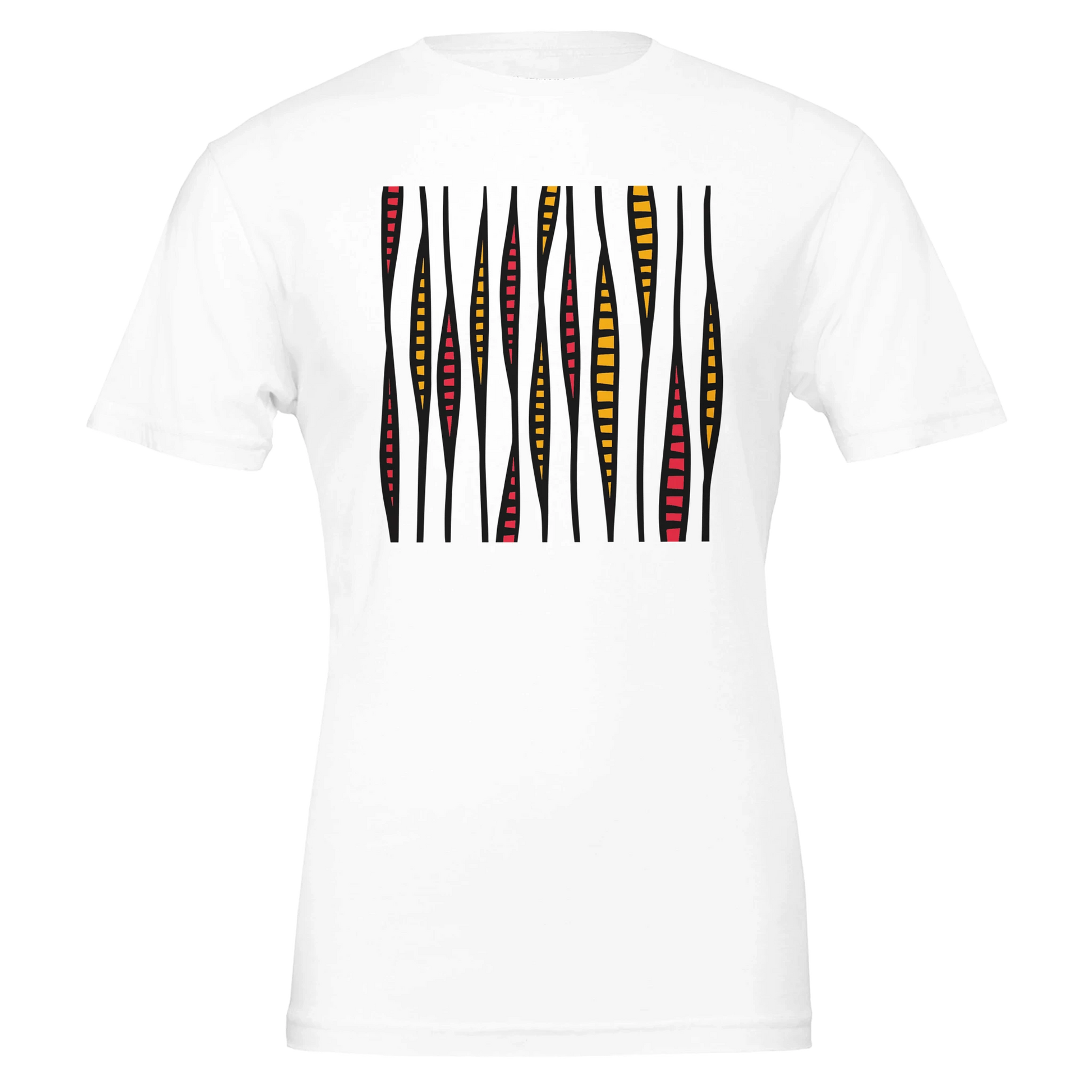 3eba4cdf-a459-4f11-8d75-e5cfa730d0db