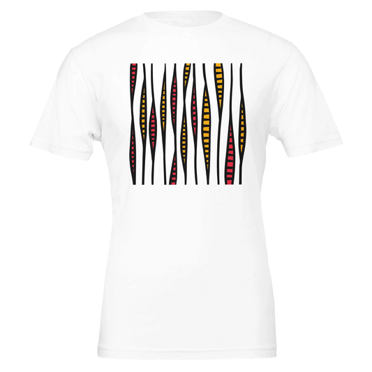 3eba4cdf-a459-4f11-8d75-e5cfa730d0db