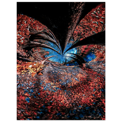 3ec038d5-cc8f-4598-abba-f4098f8a807f