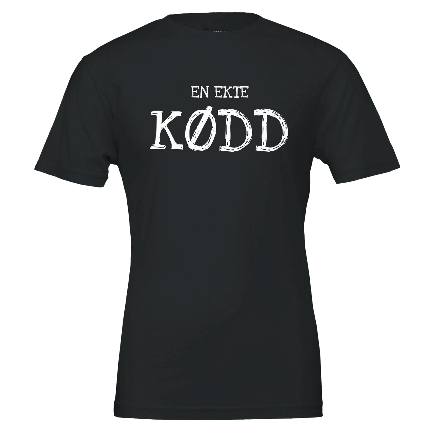 3ecfa471-658a-4ae8-9ed7-a9dd0ded28af