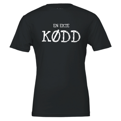 3ecfa471-658a-4ae8-9ed7-a9dd0ded28af