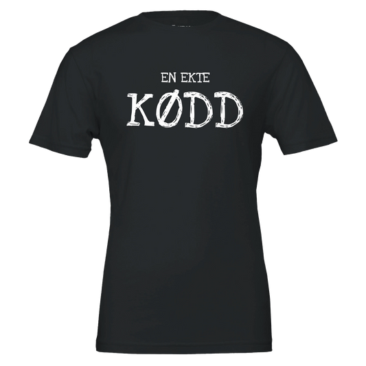 3ecfa471-658a-4ae8-9ed7-a9dd0ded28af