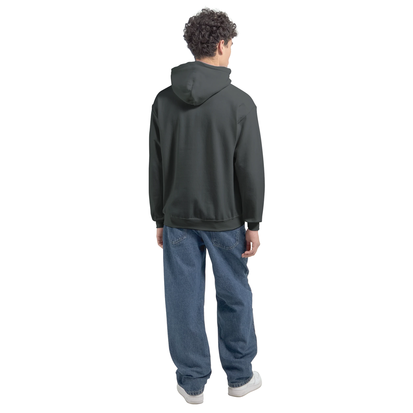 3eda82c7-6b34-4e61-96e8-3bb97f6cc62e