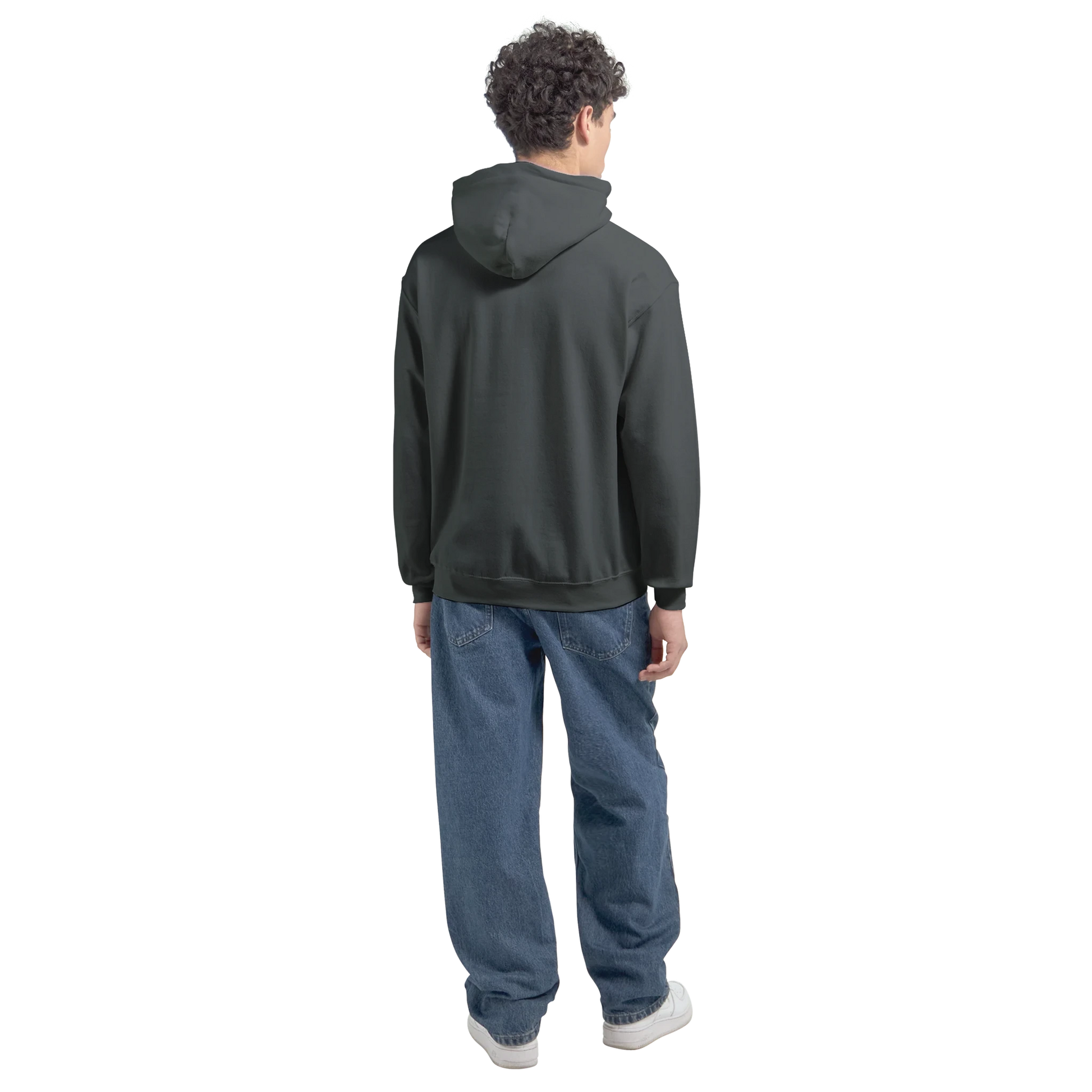 3eda82c7-6b34-4e61-96e8-3bb97f6cc62e