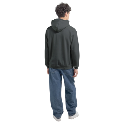 3eda82c7-6b34-4e61-96e8-3bb97f6cc62e