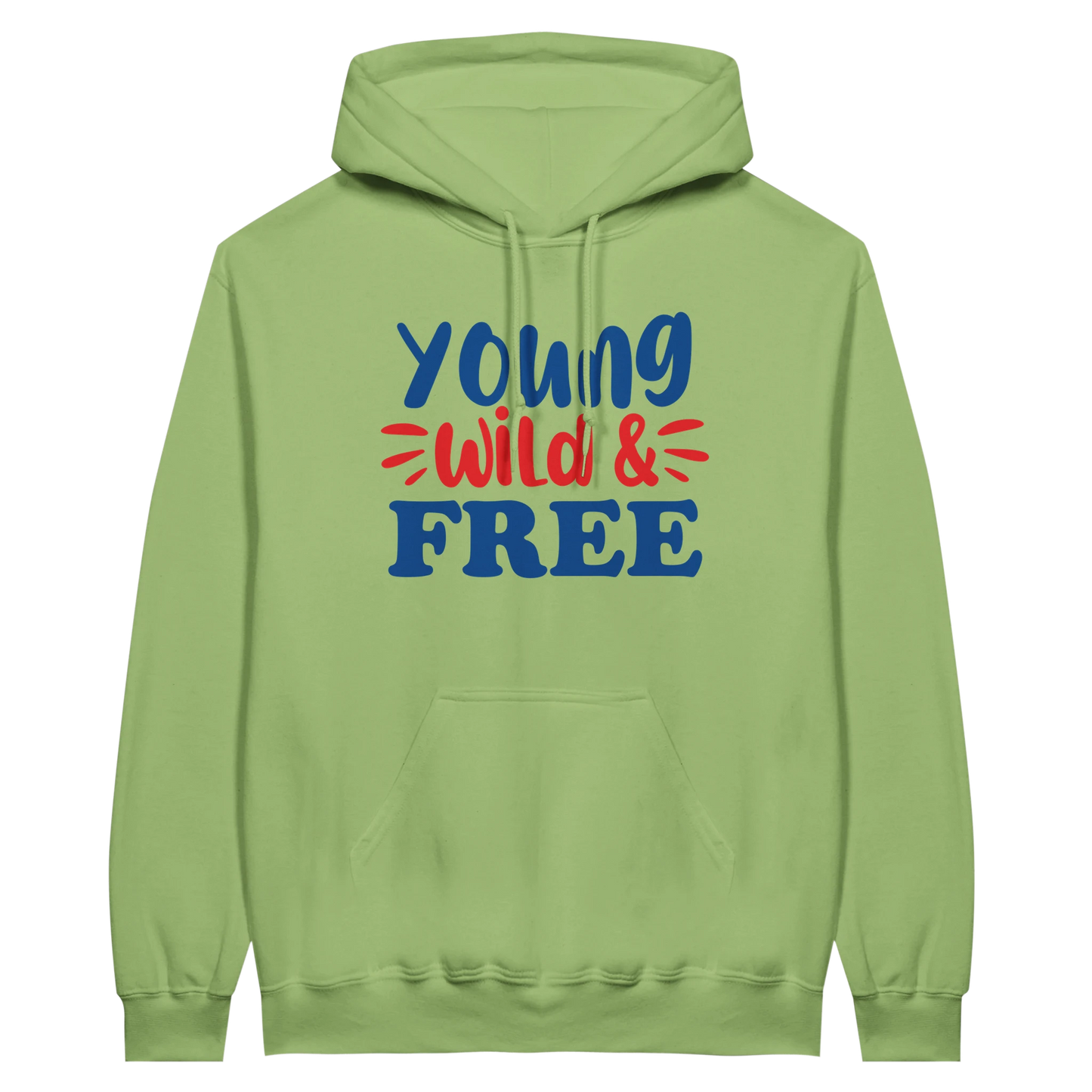 3f0322b8-d710-478d-84b5-4c9946a4afbe