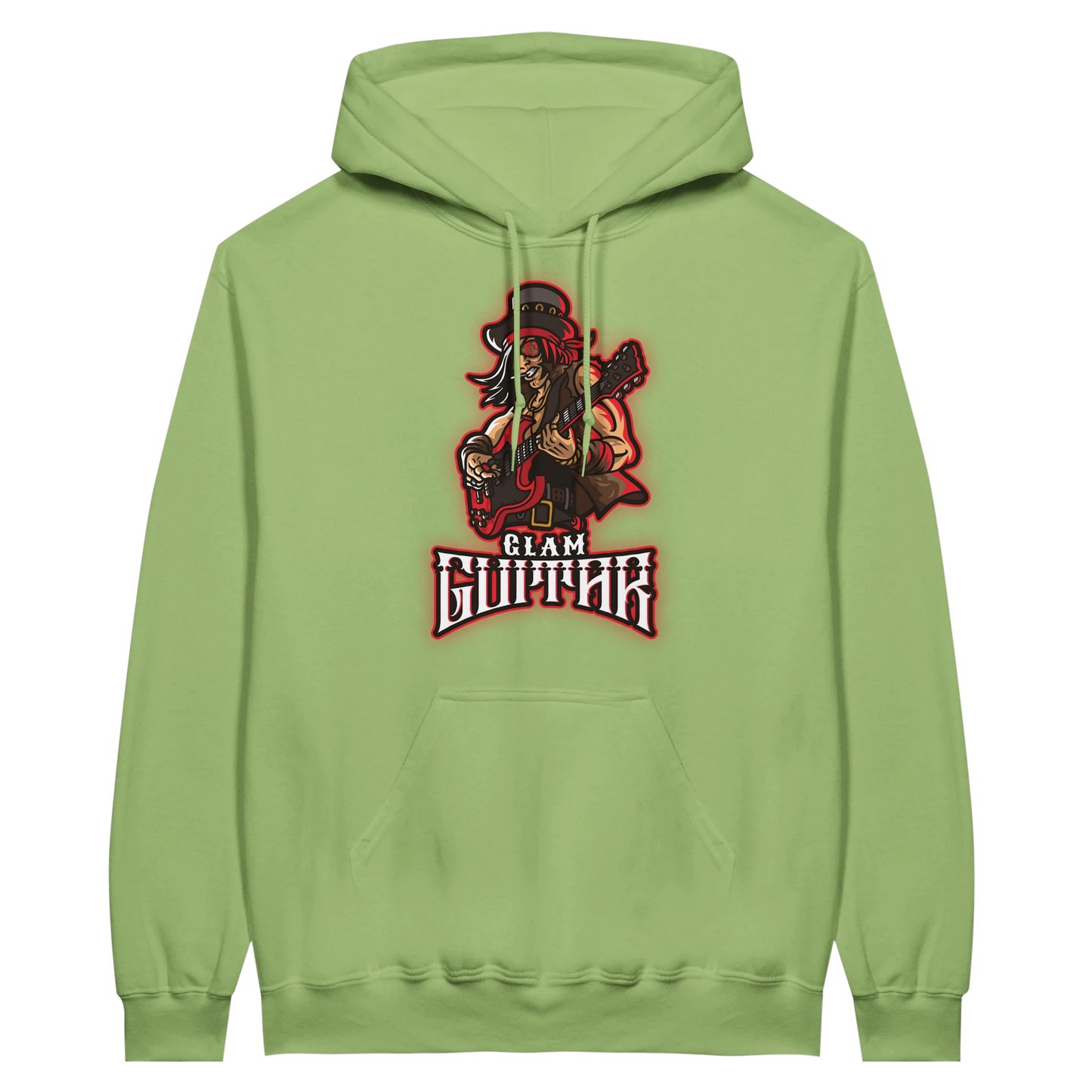 3f04ee85-c902-40d3-8b51-e53072b2e278