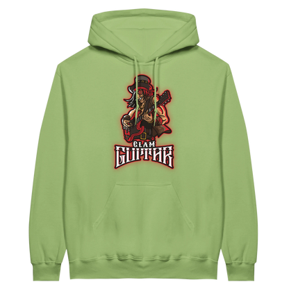 3f04ee85-c902-40d3-8b51-e53072b2e278