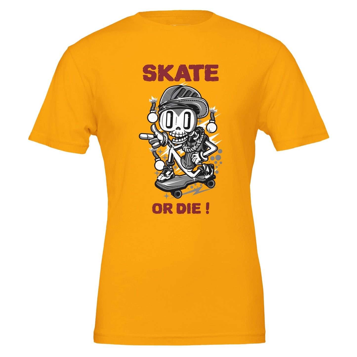 3f14283c-ea9b-4d8d-a5c2-19973d39f536