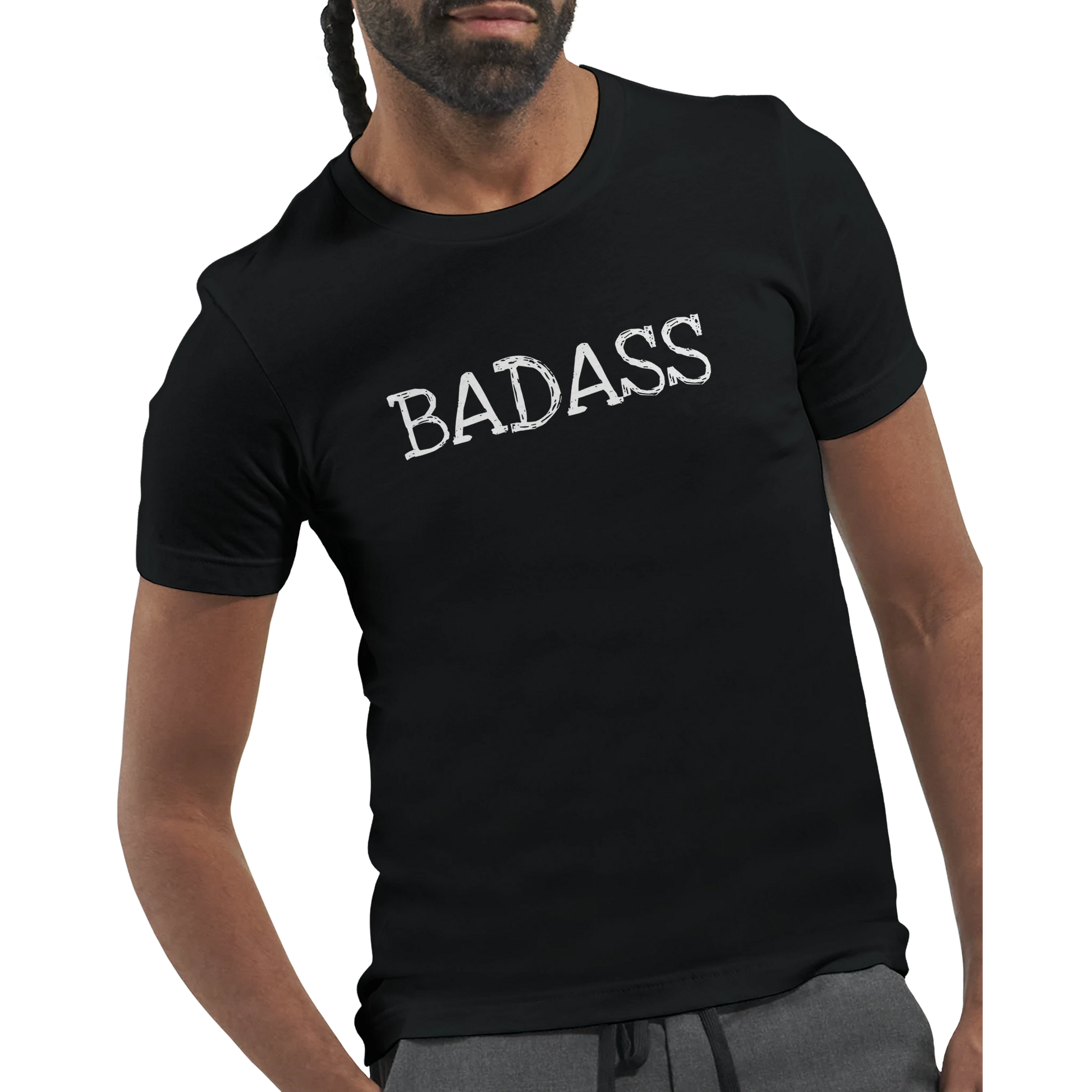 3f2da128-7b8d-4082-9ea9-5cefdc9c7105